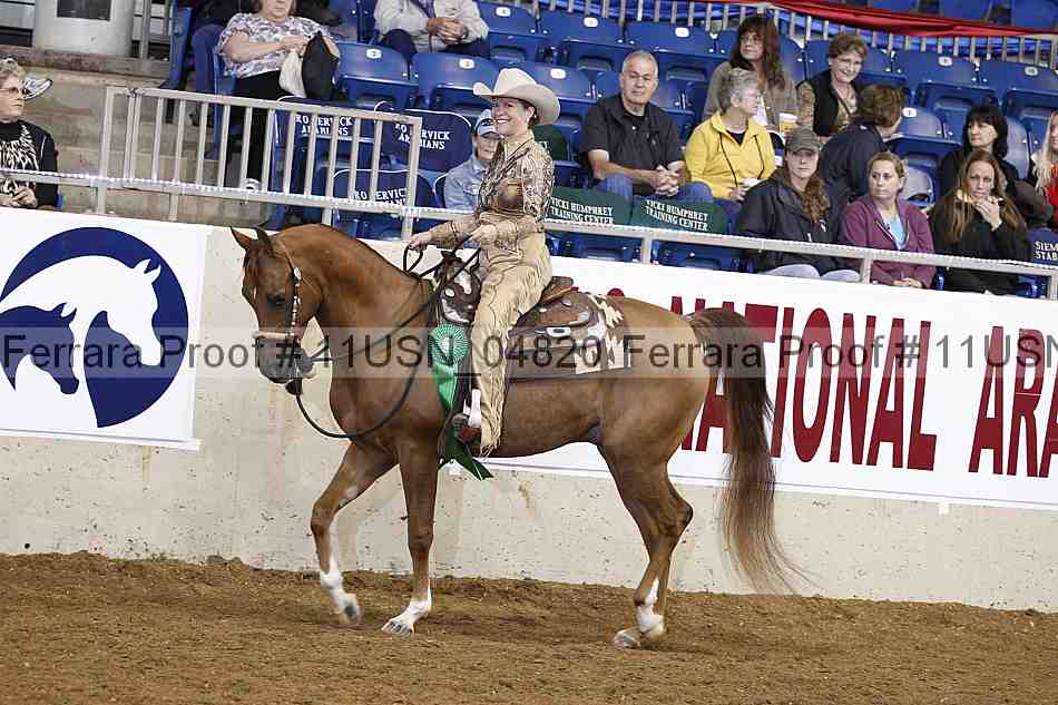 Proof 11usn_04820