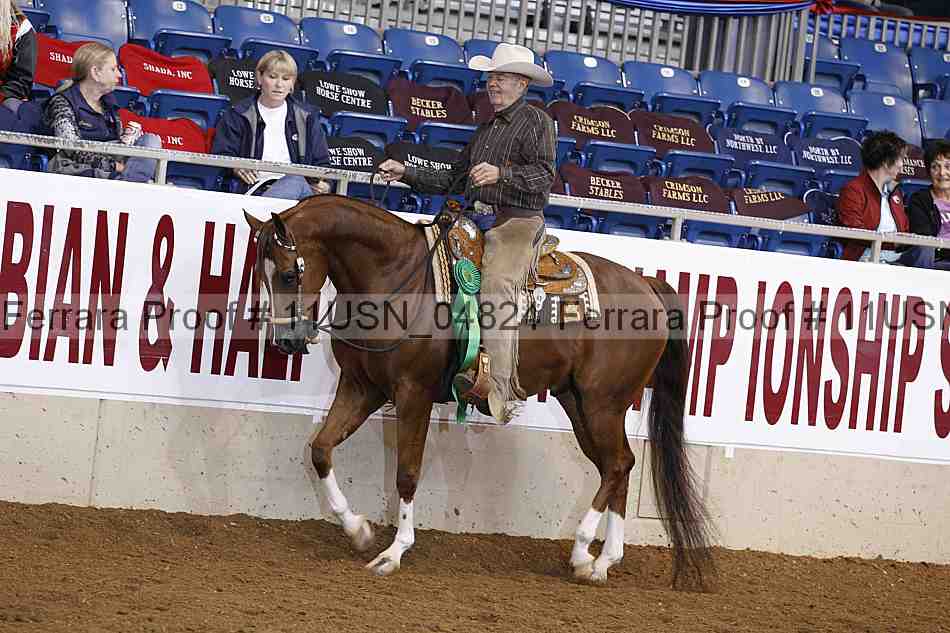 Proof 11usn_04824