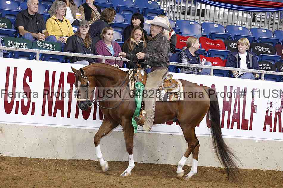 Proof 11usn_04825