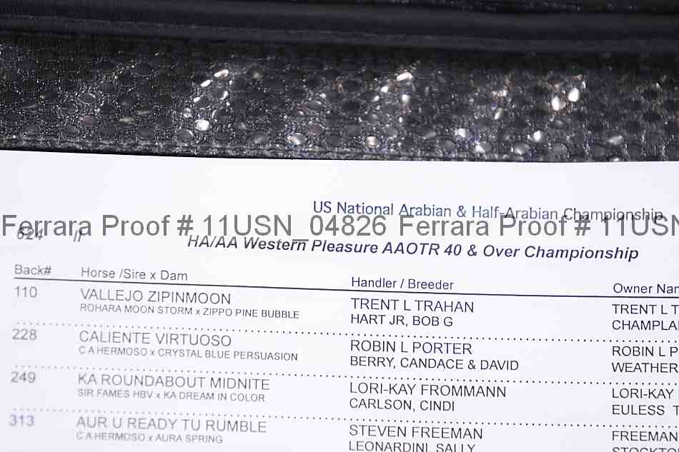 Proof 11usn_04826