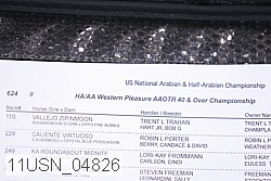 11usn_04826 proof