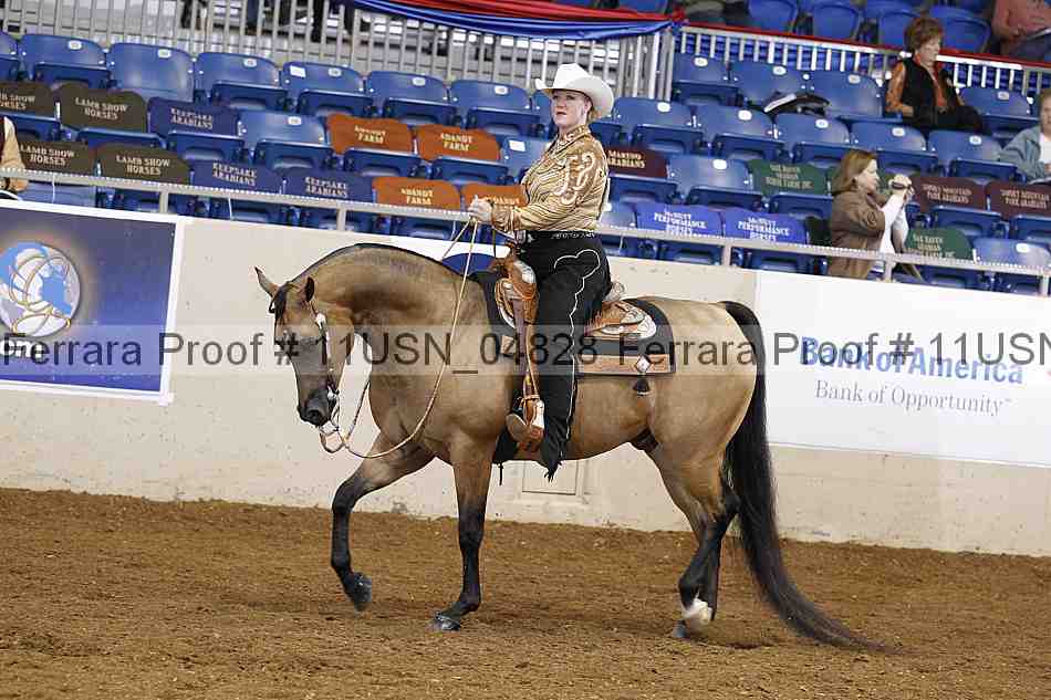 Proof 11usn_04828