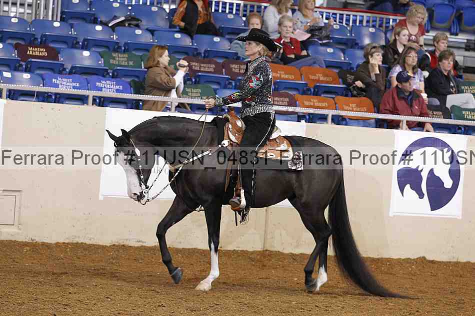 Proof 11usn_04831