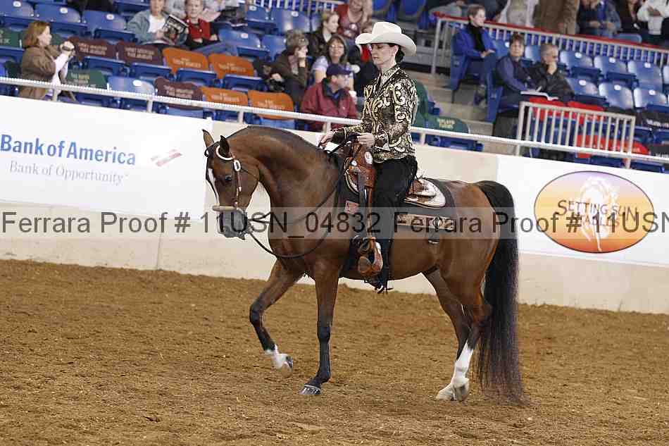 Proof 11usn_04832