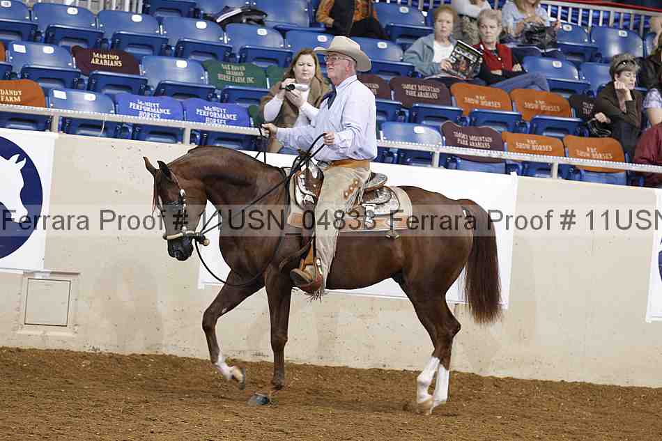 Proof 11usn_04833