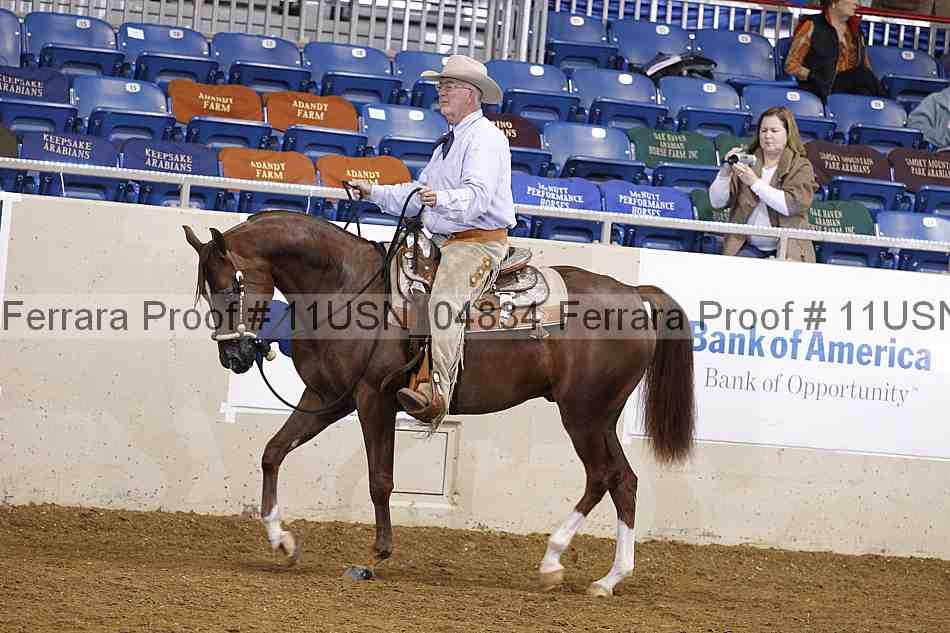 Proof 11usn_04834