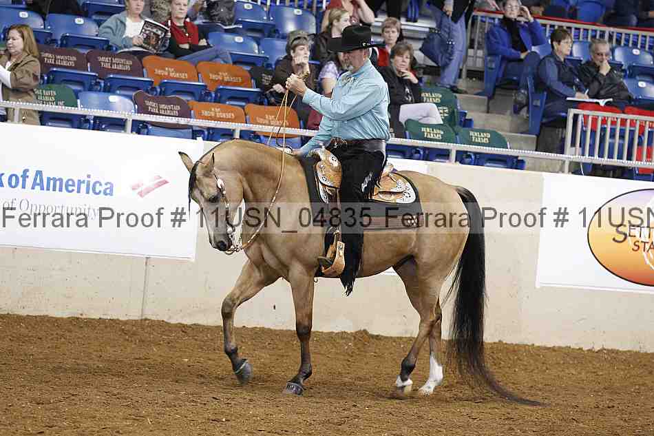 Proof 11usn_04835