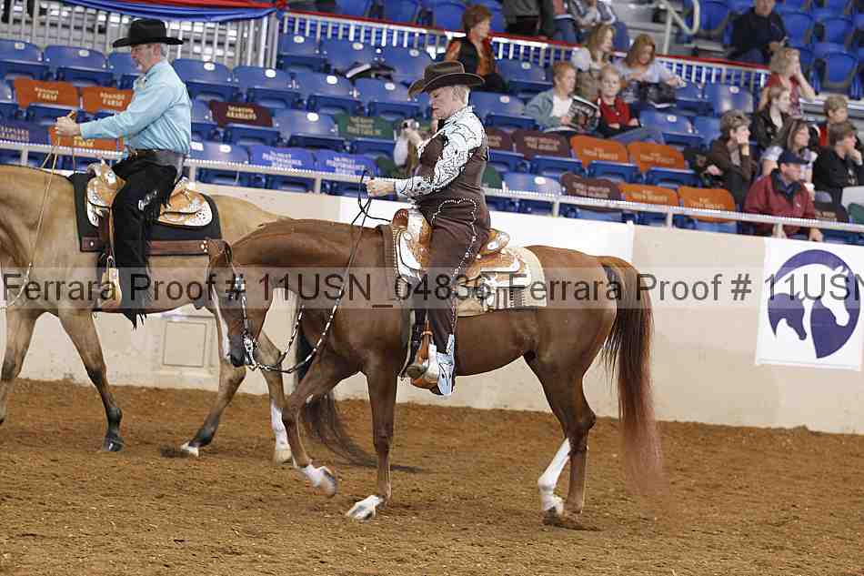 Proof 11usn_04836