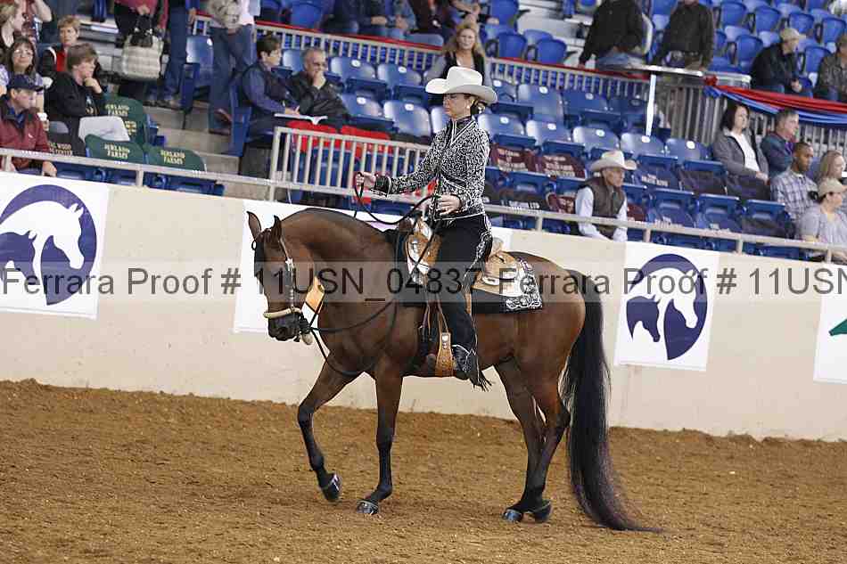 Proof 11usn_04837