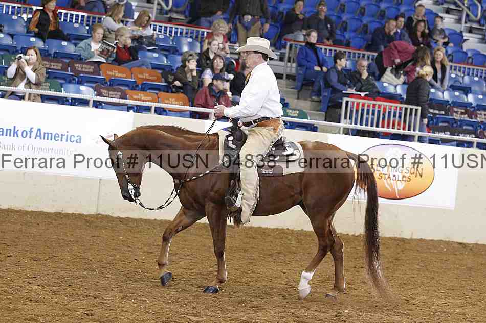 Proof 11usn_04838