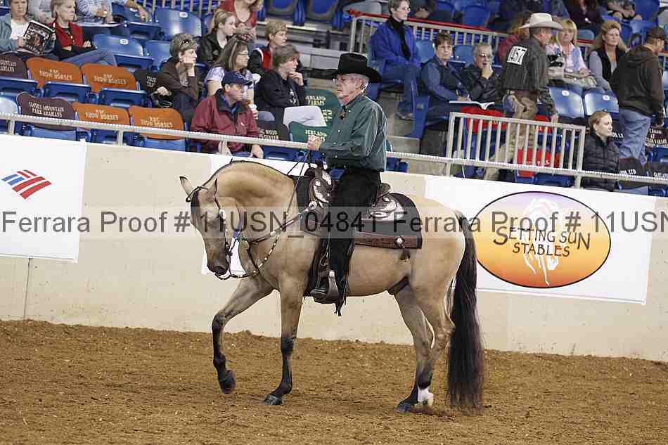 Proof 11usn_04841