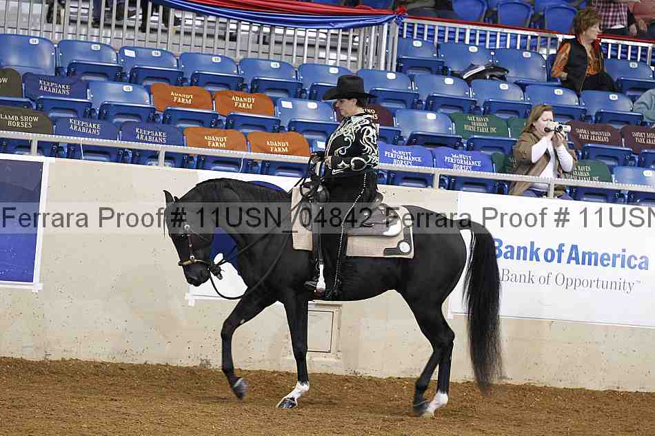 Proof 11usn_04842