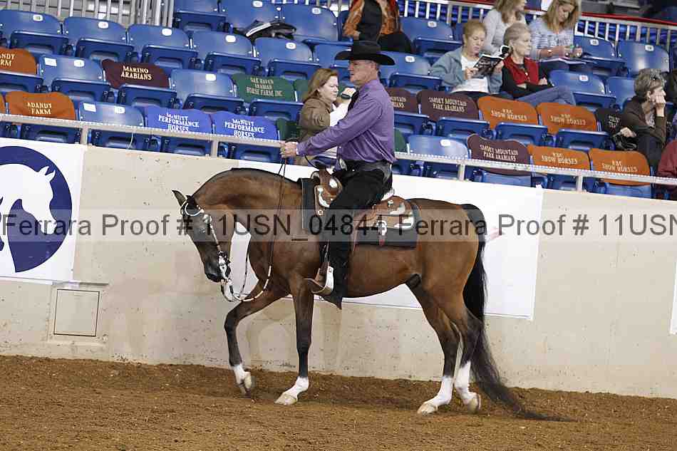 Proof 11usn_04844