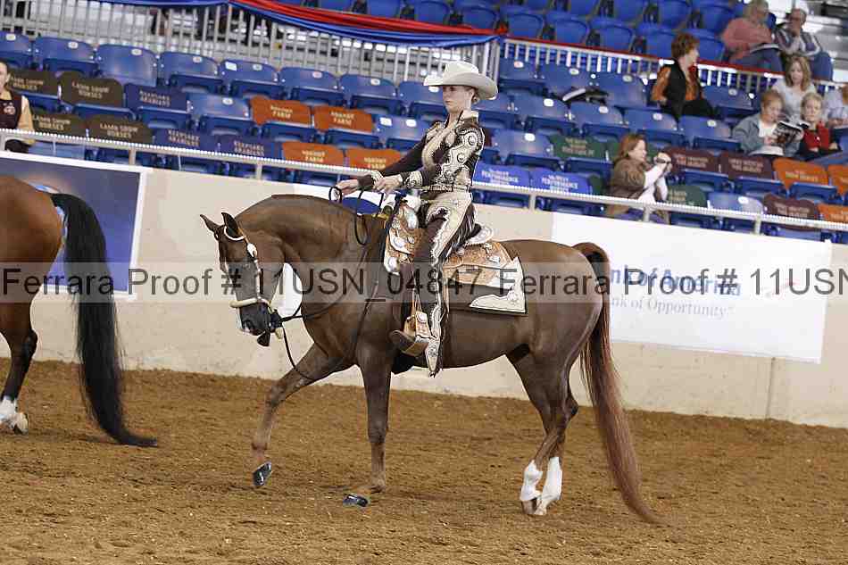 Proof 11usn_04847