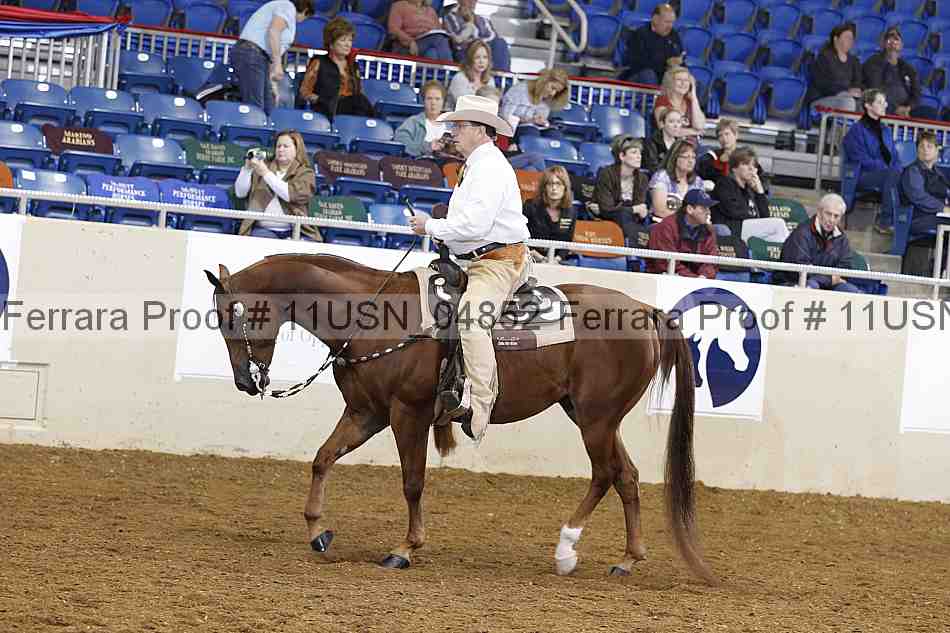 Proof 11usn_04852