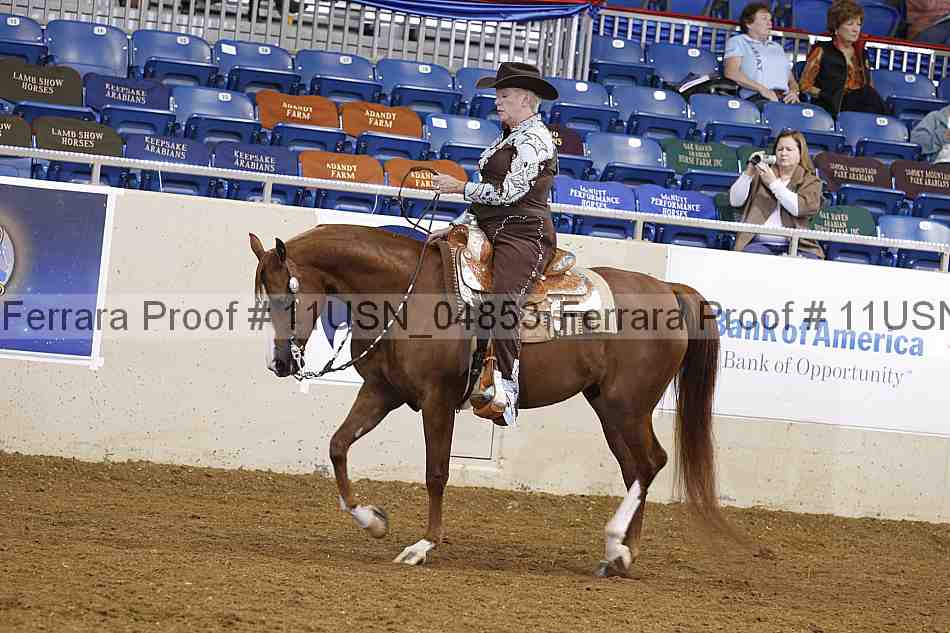Proof 11usn_04853
