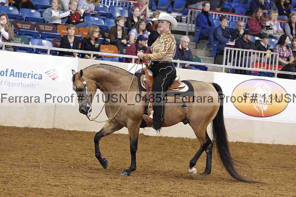 Proof 11usn_04854