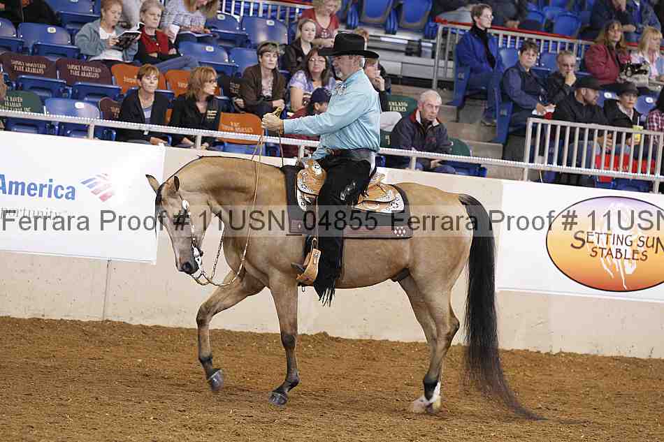 Proof 11usn_04855