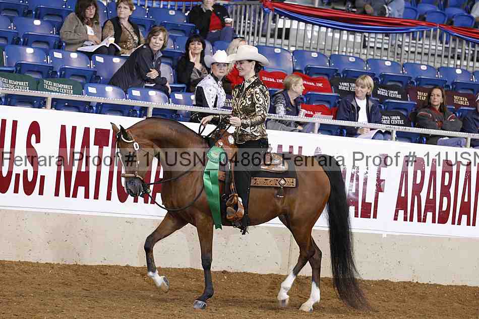 Proof 11usn_04860