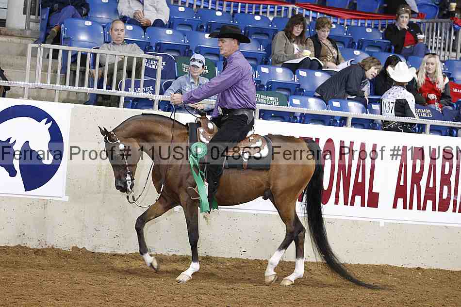 Proof 11usn_04863