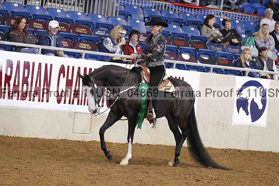 Proof 11usn_04869