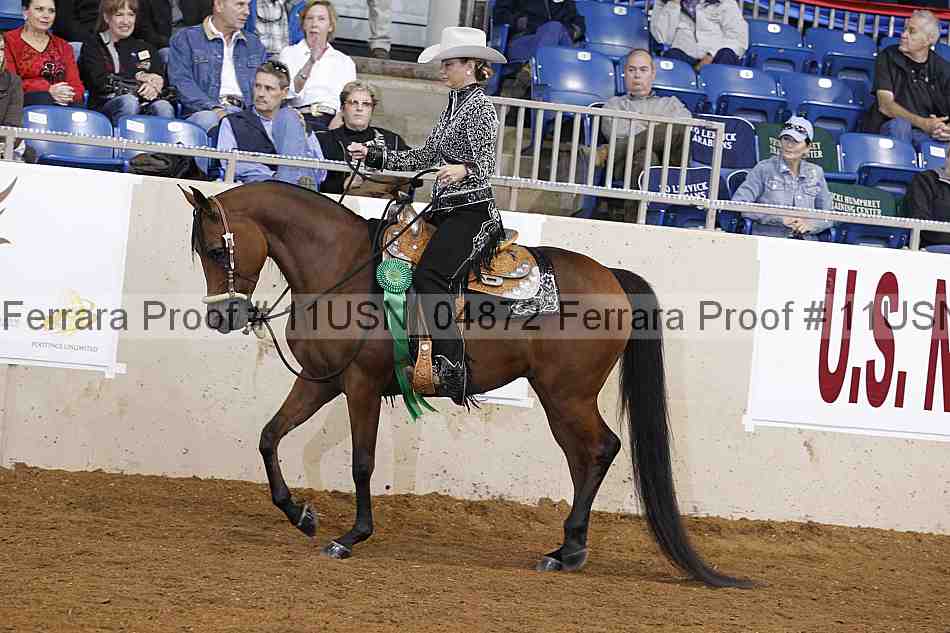 Proof 11usn_04872