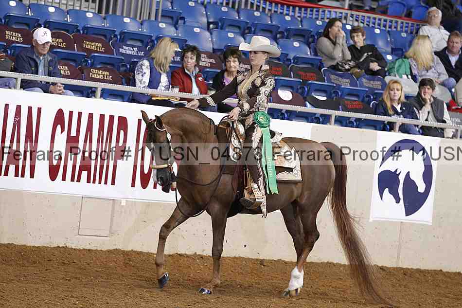 Proof 11usn_04873
