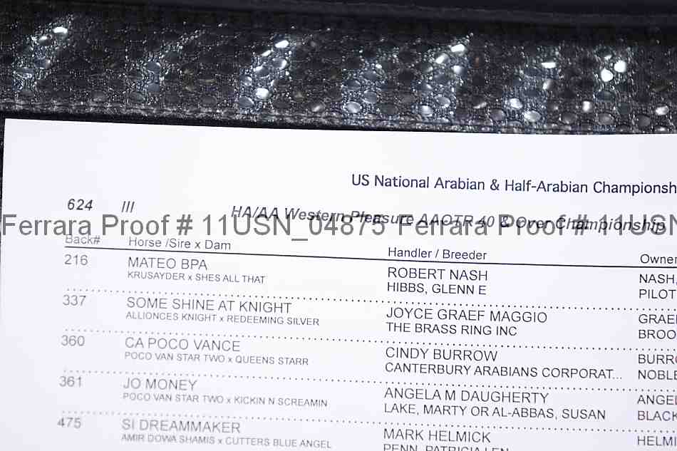 Proof 11usn_04875