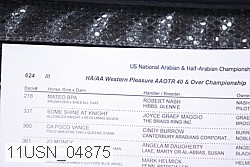 11usn_04875 proof