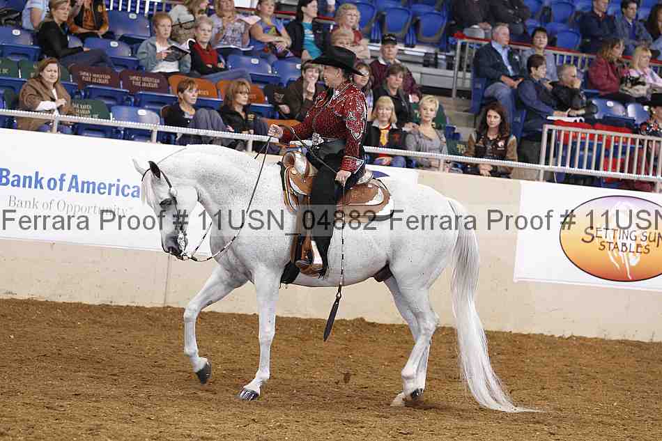 Proof 11usn_04882