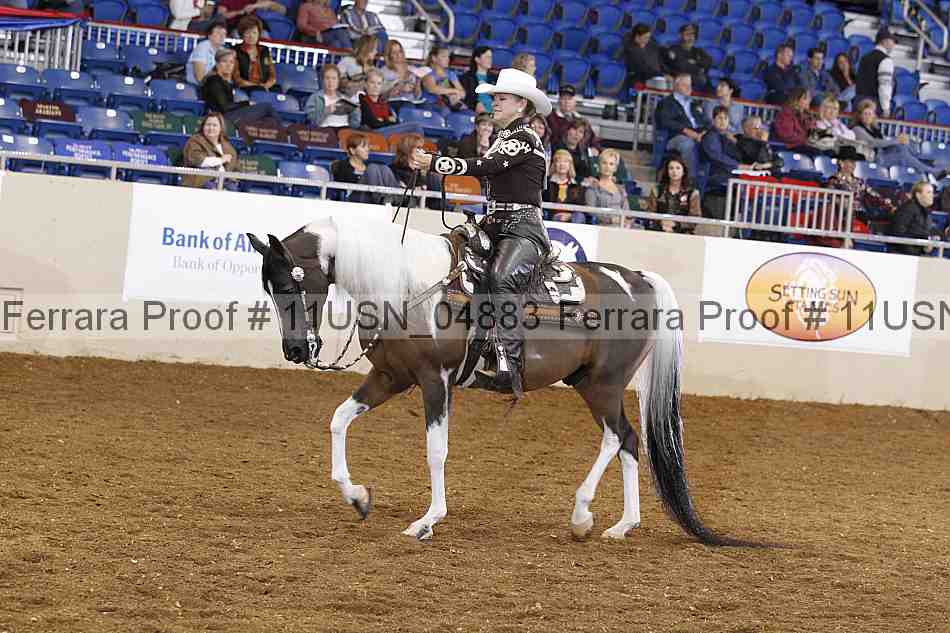 Proof 11usn_04883