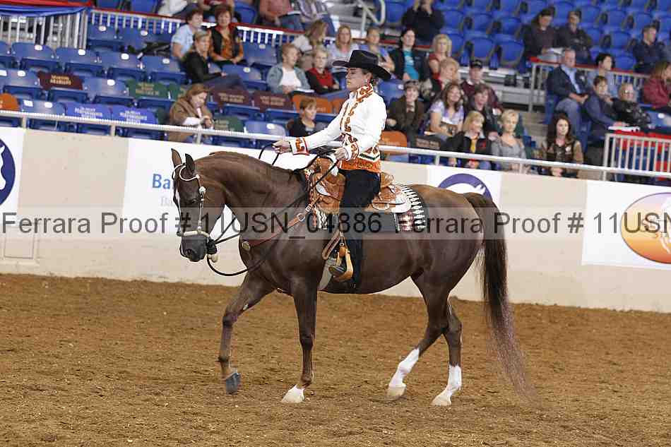 Proof 11usn_04886