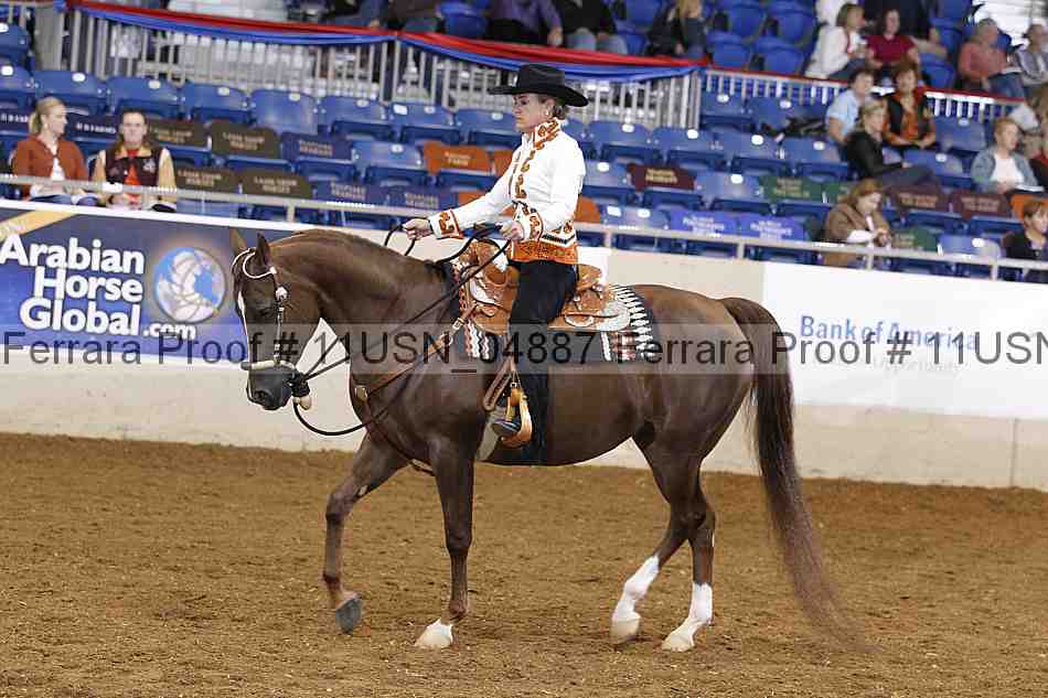 Proof 11usn_04887