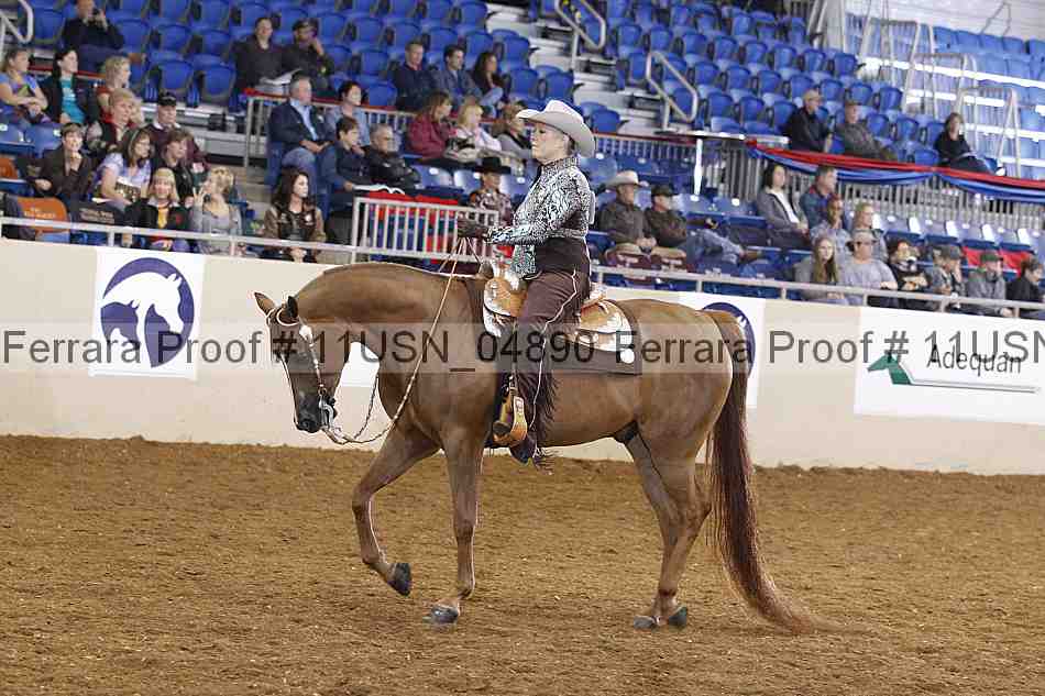 Proof 11usn_04890