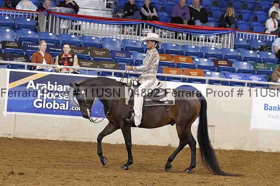 Proof 11usn_04892