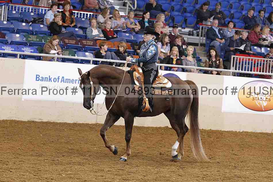 Proof 11usn_04893