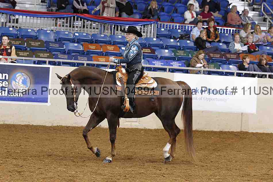 Proof 11usn_04894