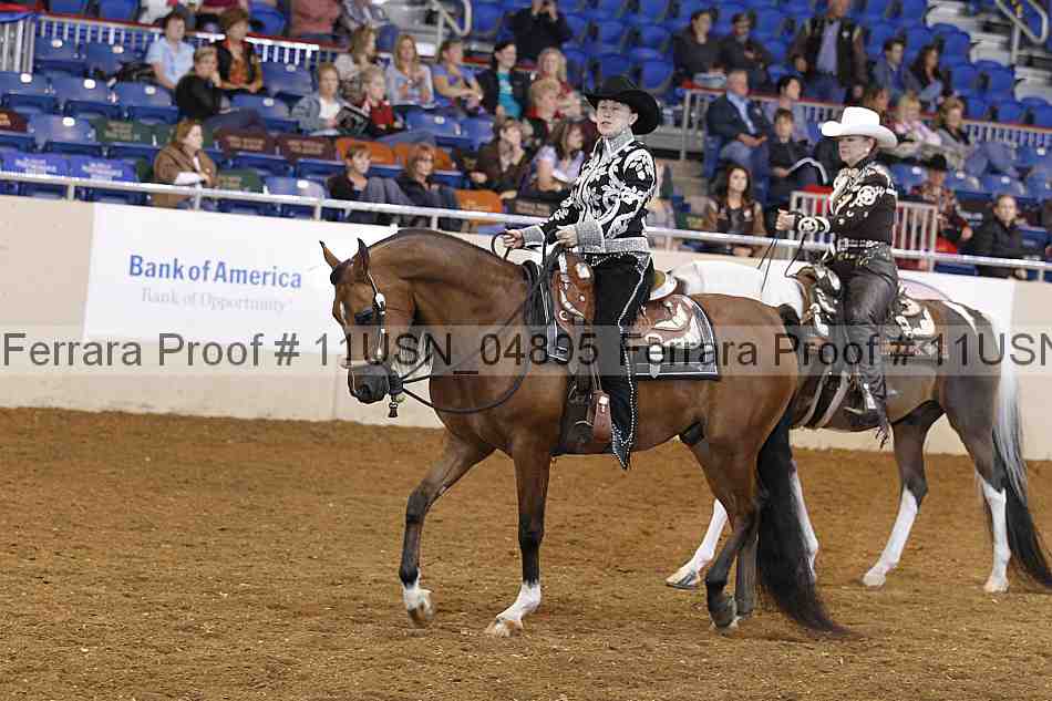 Proof 11usn_04895