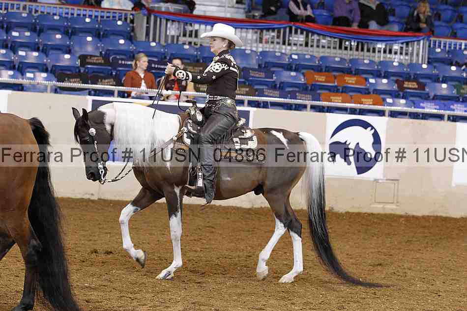 Proof 11usn_04896