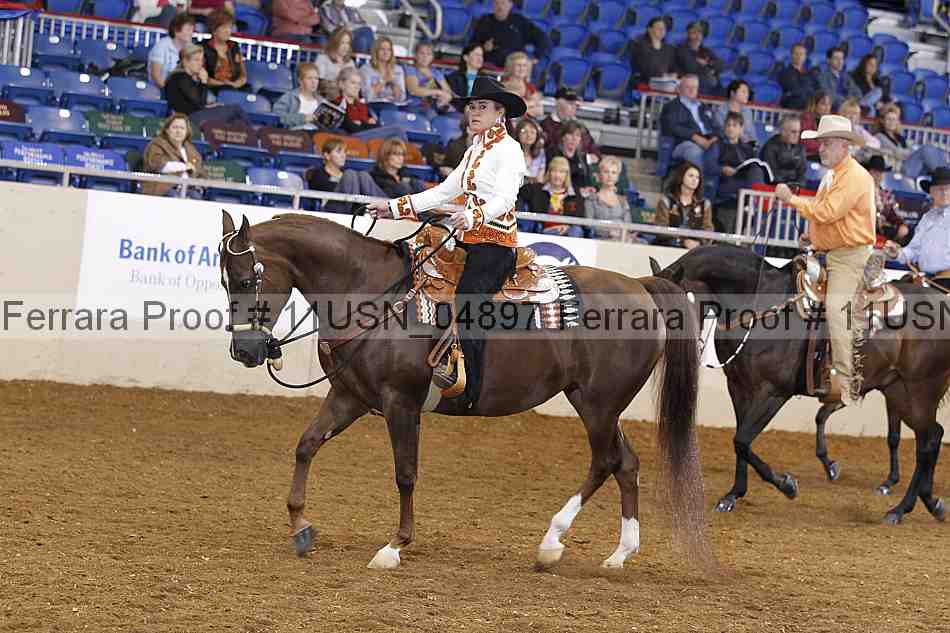 Proof 11usn_04897