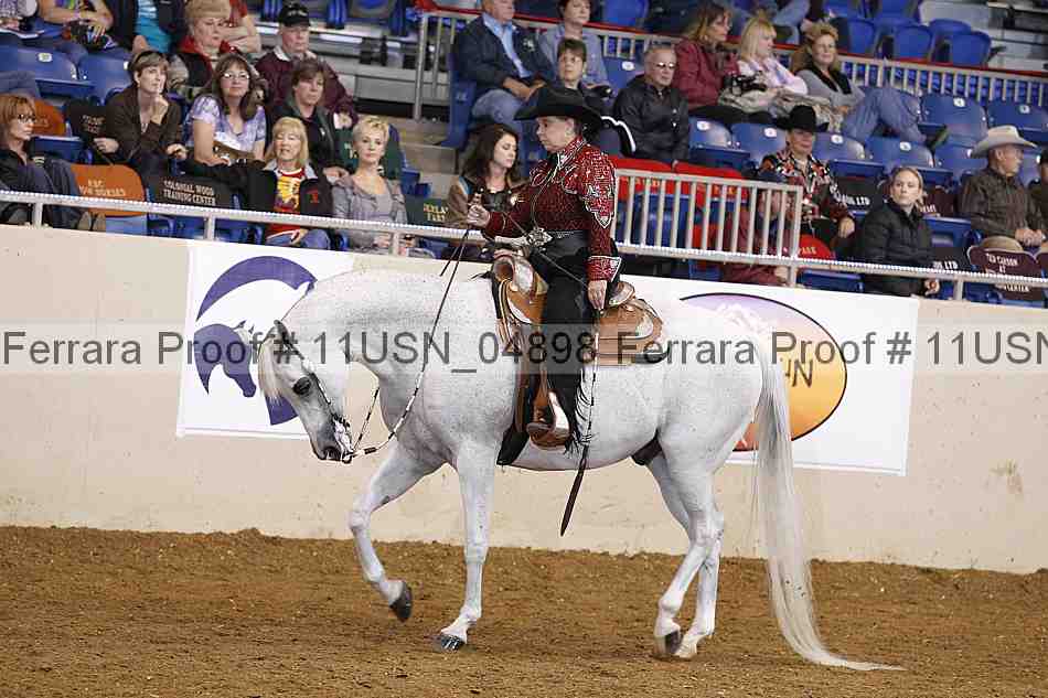 Proof 11usn_04898