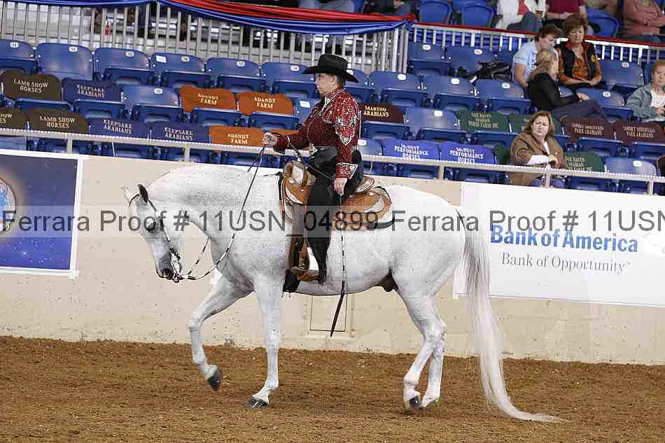 Proof 11usn_04899