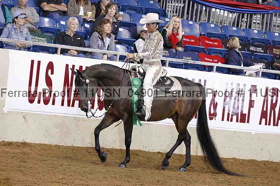 Proof 11usn_04901