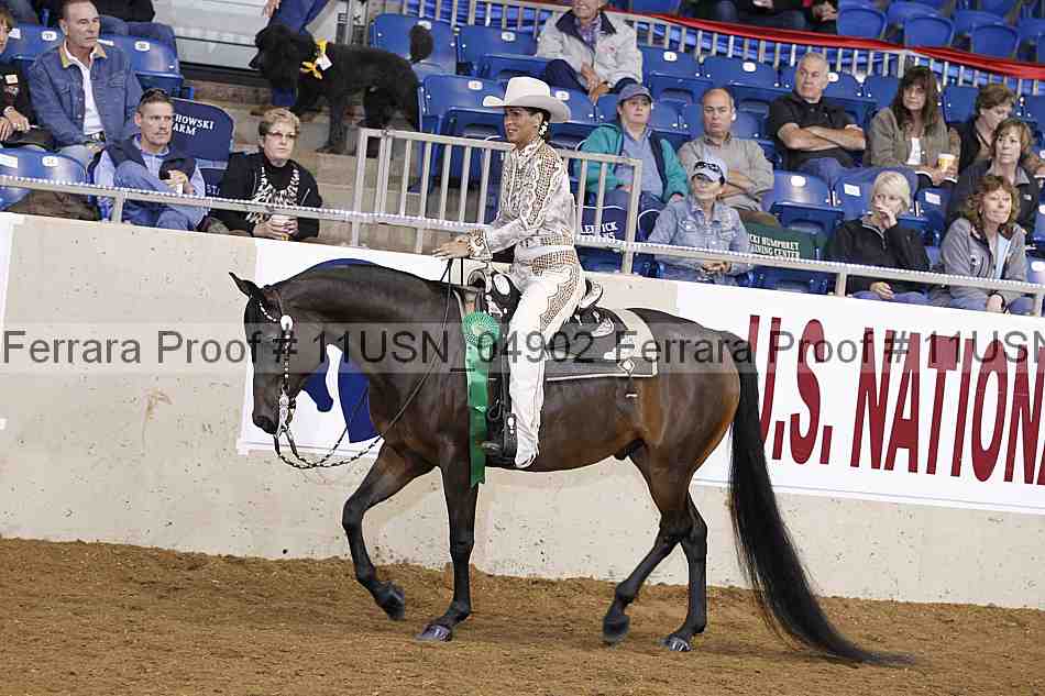 Proof 11usn_04902