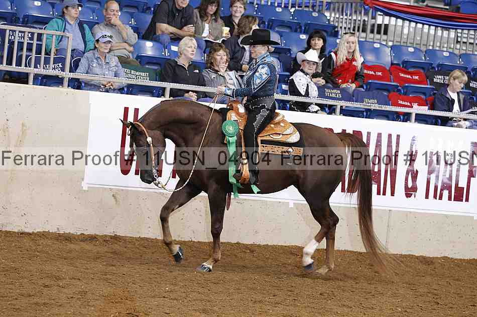 Proof 11usn_04904