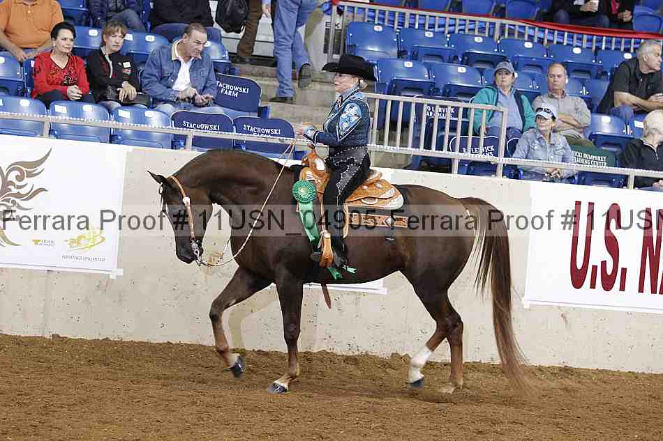 Proof 11usn_04905