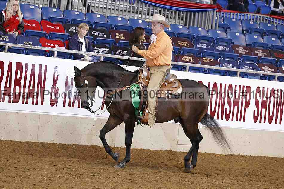 Proof 11usn_04906