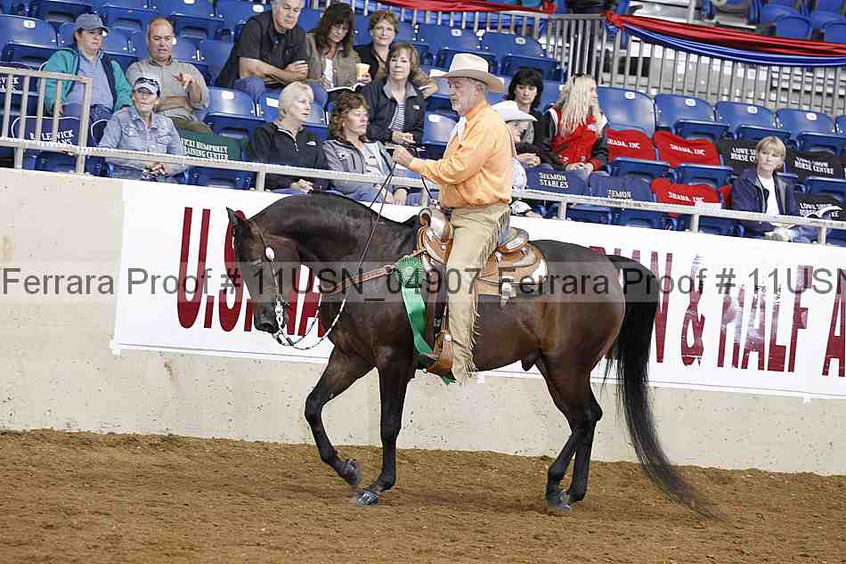 Proof 11usn_04907