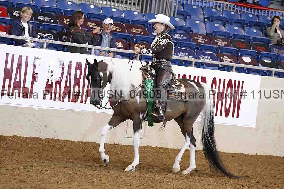 Proof 11usn_04908