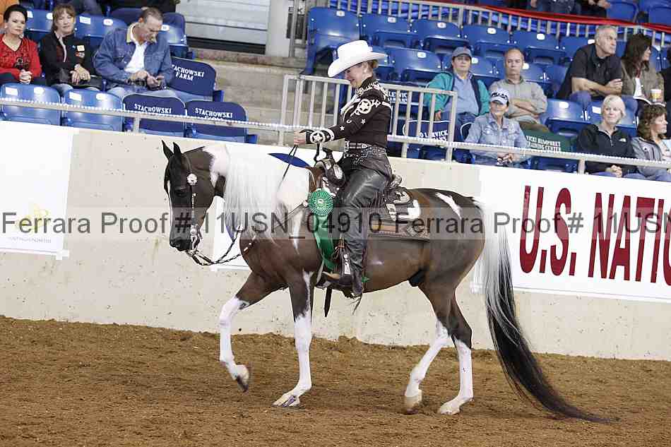 Proof 11usn_04910